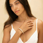 Halo Bangle 6