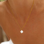 Positano Necklace 1