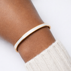 Halo Bangle 1