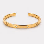 Starlight Cuff 3