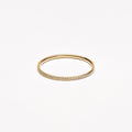 Glimmer Ring 1