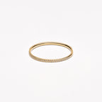 Glimmer Ring 1