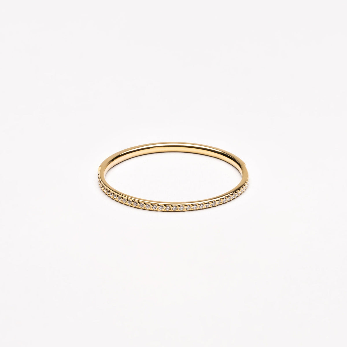 Glimmer Ring 1