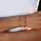 Señora Bracelet 9