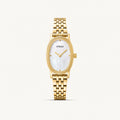 Aurea Watch 1
