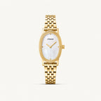 Aurea Watch 1