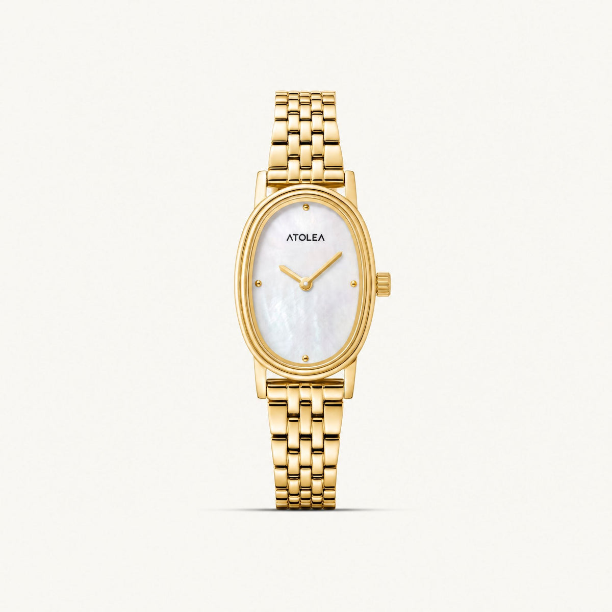 Aurea Watch 1