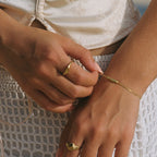 Fish Bracelet 6