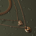Reverie Necklace 4