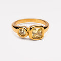 Zesty Ring 1