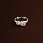 Zesty Ring 9