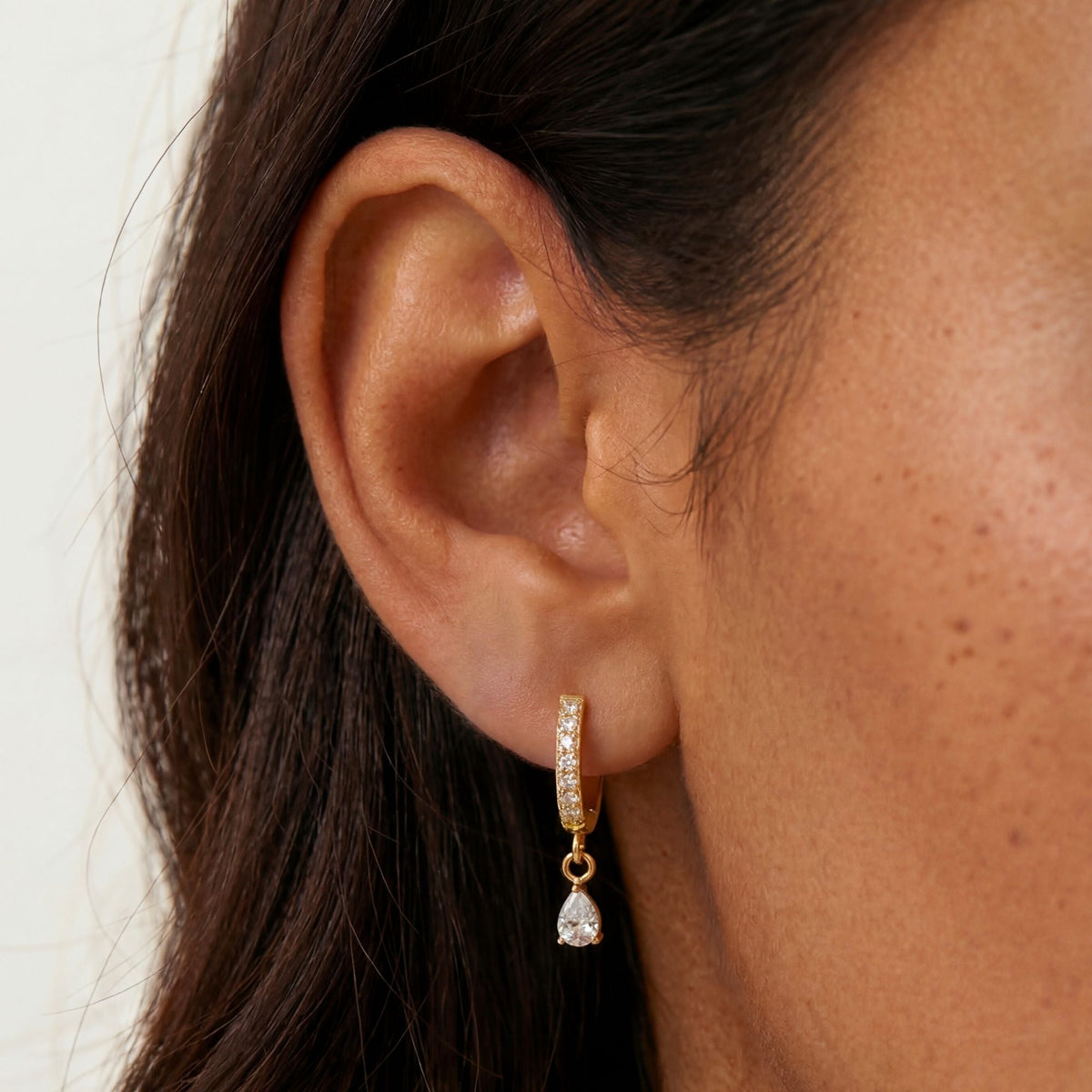 Spark Hoops 1