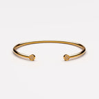 Mirari Cuff 2