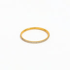 Glimmer Ring 5