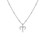 Zodiac Necklace 28