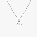 Zodiac Necklace 30