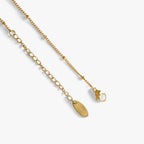 Opal Necklace 10
