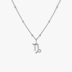 Zodiac Necklace 32