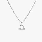 Zodiac Necklace 33