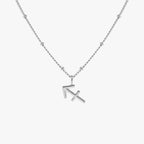 Zodiac Necklace 37