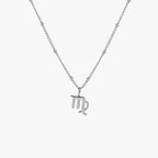 Zodiac Necklace 36